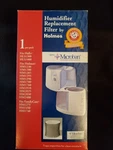 Holmes Humidifier Replacement Filter H620 Arm & Hammer With Microban. Fixed Price $8.95.
