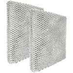 2 Pack GA570 (previously Known As GA10) Humidifiers Filter For Generalaire 57.... Fixed Price $67.66.
