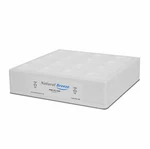 Natural Breeze Filter Intended As Replacement For Iqair Premax To Fit Healthpro. Fixed Price $44.99.