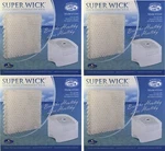 Essick Aircare 1044 Humidifier Wick Filter For 900 E27 000 - Pack Of. Fixed Price $58.97.