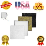 Germ Defense Air Filter Replacement Kit. Fixed Price $107.99.