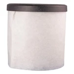 Dri-eaz 105627 Filter KIT,15 Ft Power Cord 786F10. Fixed Price $233.91.