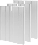 HR900 Replacement Filter 3 Pack Compatible With Winix Ultimate Pet Air Pur. Fixed Price $52.93.