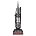 Hoover Windtunnel Cord Rewind Pro UH71300V Vacuum Bagless 25FT (refurbished). Fixed Price $79.00.