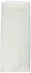 Safe Air Conditioning Window Unit Replacement Economy Plus Filter. Fixed Price $9.29.