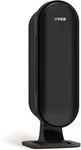 Veva 8000 Elite Pro Series Air Purifier Hepa Filter & 4 Premium Activated Carbon. Fixed Price $99.99.