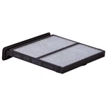 Premium Guard PC99497X. Fixed Price $30.34.