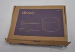 Levoit Top Fill Humidifier Replacement Filters Pack LUH-FS101-WUS Genuine Oem. Fixed Price $24.10.