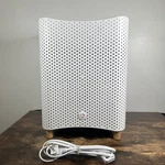 Mila Air Purifier 2.0 White 1000SQ Ft Coverage /tested Filter Not Included. Fixed Price $149.99.