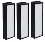 Nispira Hepa Carbon Pre Filter For Alen Tower Air Purifier T500 TF60, 3 Pks. Fixed Price $44.00.