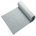 Daikin Air Cleaner Filter Replacement Photocatalytic Roll KAC14E. Fixed Price $50.90.