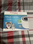 Purmed Core Replacement Filter For Levoit 300S Air Purifier. Fixed Price $15.00.