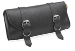 Willie & Max Tool Pouch - TP100. Fixed Price $75.51.