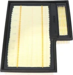 Motorcraft Engine Air Filter FA-1916 2015-2017 Ford Transit Read Listing. Fixed Price $10.89.