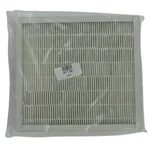 Filters Fast Compatible Replacement For Kenmore 83159 Air Purifier. Fixed Price $26.99.