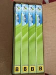 Germguardian FLT4825 Hepa Replacement Air Purifier Filter. Fixed Price $49.99.