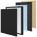 Xbww 630 718 Replacement Filter Compatible Okaysou Apollo / And. Fixed Price $32.19.