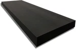 Foamtouch 1" Thick, 30" Wide X 80",. Fixed Price $36.64.