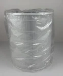 Replacement Filter For Levoit 600S-P Smart Air Purifier,. Fixed Price $35.00.