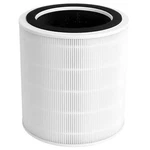 Flintar LV-H135 True Hepa Replacement Filter, Compatible With Air Pur.... Fixed Price $62.30.