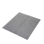 Follett Filter Media, 12-1/8 X 13-1/4 Genuine Oem FOL00184275. Fixed Price $49.95.