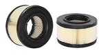 Wix 49774 Air Filter. Fixed Price $43.99.