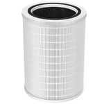 12010 Hepa Filter For Clorox 11010 & 11011 Air Purifier, 3-STAGE Filtration. Fixed Price $66.33.