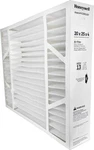 Honeywell 20" X 25" 4" FC200E1037 Air Filter Replacement - Merv 13. Fixed Price $32.51.