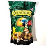 Lafeber's Tropical Fruit Nutri-berries Parrot Food 10 Oz. Fixed Price $16.99.