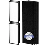 1183900 Replacement Filter Compatible With Whirlpool 817500 Ai.... Fixed Price $54.58.