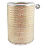 Baldwin Filters LL1614 Air Filter, Round 4ZVY4. Fixed Price $64.99.