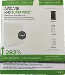 Aircare 1043 Super Wick Evaporative Humidifier For EP9800, 826000, 821000. Fixed Price $19.99.