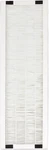2062-HEPAA: Filter (set Of 2) For AC-2062/AC-2062G. Fixed Price $60.99.