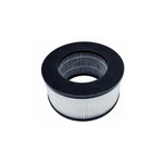 Nispira True Hepa Replacement Filter For Cvs Health Desktop Air Purifier, 1 Pack. Fixed Price $19.99.
