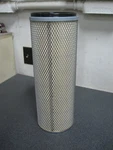 New Genuine Donaldson Air Filter (pn P607259). Fixed Price $69.97.