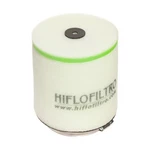 Hiflo Air Filter HFF1023 Honda TRX420 Fe Fourtrax Rancher 4X4 Es 2020 2021 2022. Fixed Price $28.22.