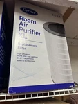 Carrier True Hepa Activated Carbon Odor Pre-filter 1PK Rmapfil-hxl. Fixed Price $100.00.