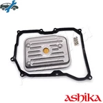 Hydraulic Filter Automatic Transmission FTA043 For Vw Polo/ii/iii/classic/van. Fixed Price $30.83.