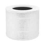 Leemone 1 Pack Core Mini Replacement Filter For Levoit Air Purifie.... Fixed Price $19.16.