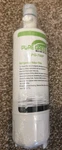 Pure Green PG-700P Replacement Water Filter Fits Lg & Kenmore Refrigerators. Fixed Price $12.99.