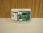 TCB3M1- Filtrete Digital Nonprogrammable Thermostat 3M-10 W/o Cover Plate. Fixed Price $35.00.