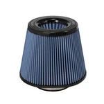 Afe Power 24-91018 Iaf Pro 5R Air Filter 5.5 Inlet 7X10 Base Top Height. Fixed Price $102.76.