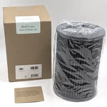 Molekule Peco-hepa Tri Power Pleated Filter Replacement For The Air Pro. Fixed Price $142.97.
