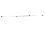 Amana Menumaster Filter, Air- W/thumb Screw 54116015 Free Shipping + Geniune. Fixed Price $28.52.