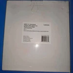 Hepa Replacement Filter 40-445-003 For Habitat 280A(E) Air Purifier KJ200G-A3A. Fixed Price $20.00.
