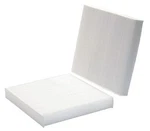 Wix 49363 Cabin Air Filter For Select 07-25 Mitsubishi Models. Fixed Price $24.39.
