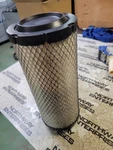 New R53942 Baldwin Air Filter. Fixed Price $55.00.