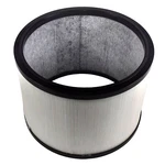 Hqrp Air Purifier Filter For Dyson Pure Link DP01, Hot+cool HP01 HP02. Fixed Price $19.45.