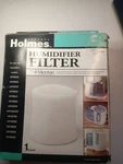 Holmes Humidifier Filter HWF72 New. Fixed Price $10.00.