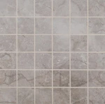 Ackland AKN-C-AP2X2SQM-CA-SAMPLE Only Of Grisa. Fixed Price $12.62.